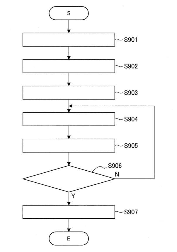 6753936-情報処理装置および情報処理システム 図000013