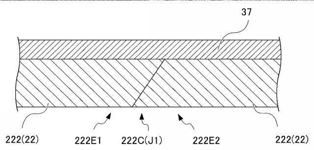 6756021-タイヤおよびタイヤの製造方法 図000013