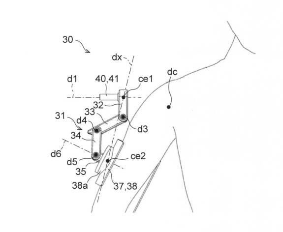 6759357-筋力補助装置 図000013