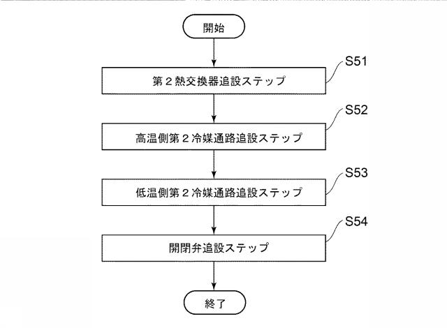 6760879-ガスエンジン及びガスエンジンの運転方法 図000013