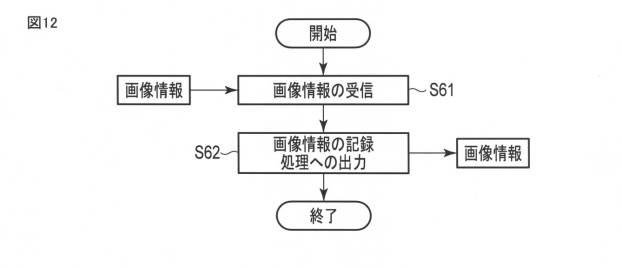 6768572-画像処理システム及び画像処理方法 図000013