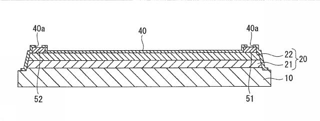 6774899-ホール素子及びホール素子の製造方法 図000013