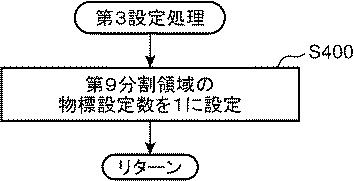 6777061-車両の物標検出装置 図000013