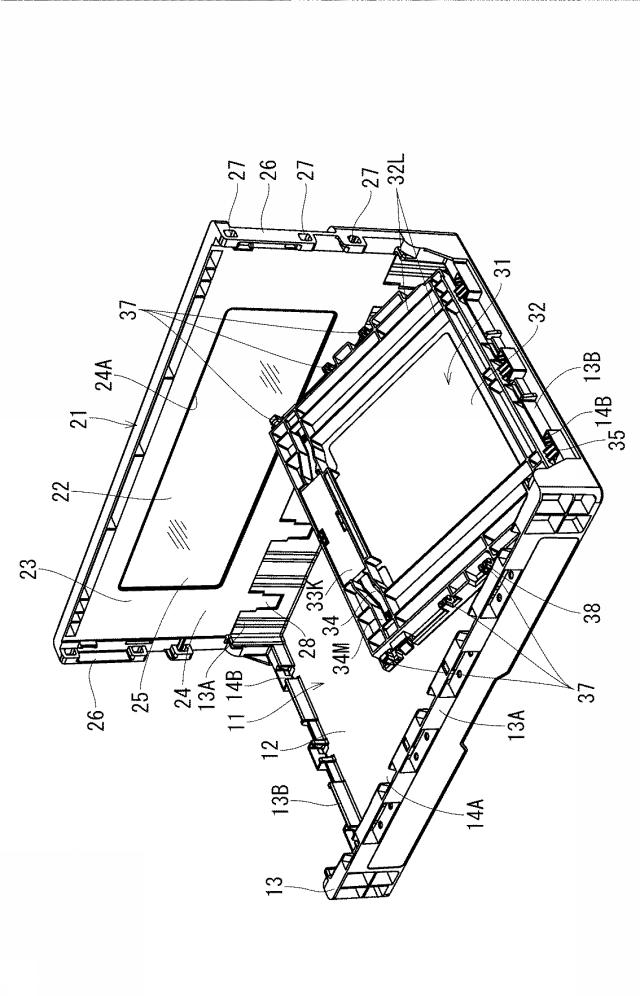 6782957-折畳容器 図000013