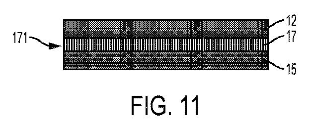 6786713-相傾斜ナノ複合体窓の製作、および耐久性光学窓を製造する方法 図000013