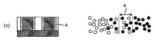 6790107-微細パターン形成用組成物およびそれを用いた微細パターン形成方法 図000013