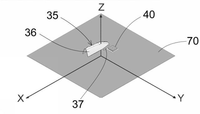 6792406-車載用アンテナ装置 図000013