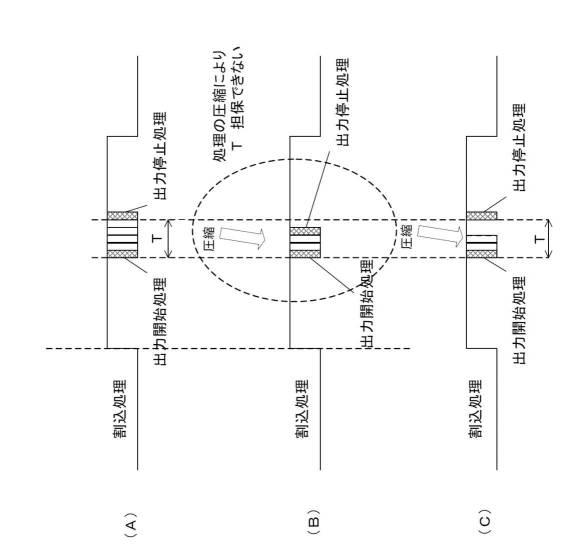 6795844-遊技機 図000013