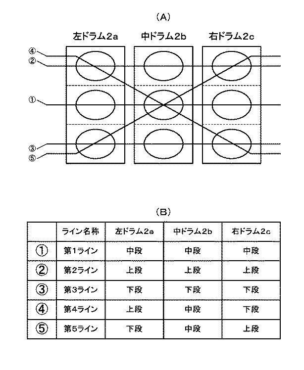 6796834-遊技機 図000013