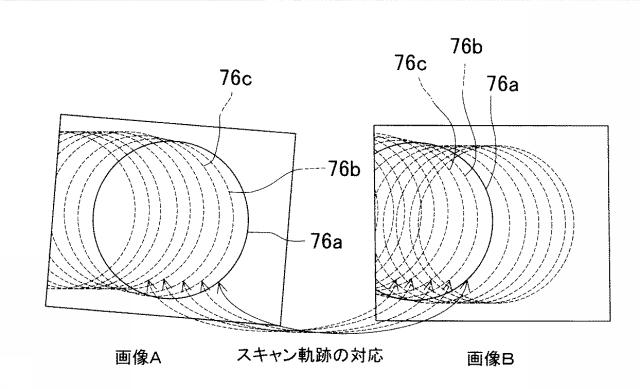 6796975-ＵＡＶ測定装置及びＵＡＶ測定システム 図000013