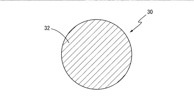 6799951-内面防食性に優れたアルミニウム押出扁平多穴管及びそれを用いてなるアルミニウム製熱交換器 図000013