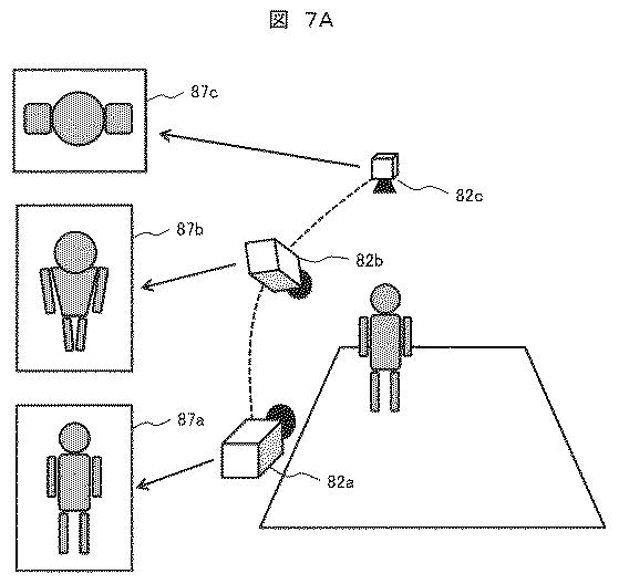 6802923-物体検出装置、及び、物体検出手法 図000013