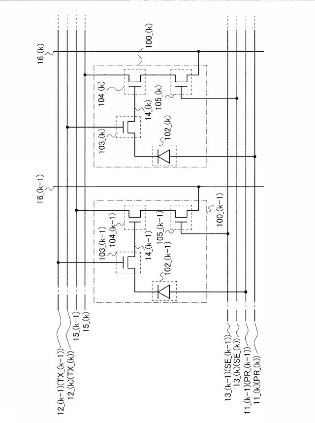 6803449-半導体装置 図000013