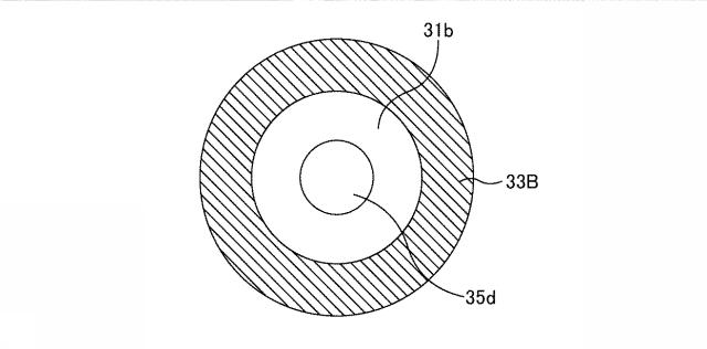 6804067-掘進機 図000013