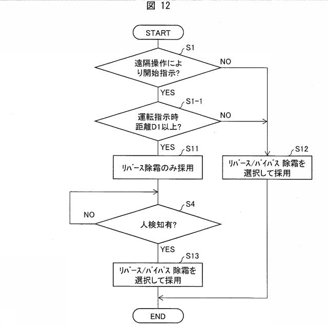 6804272-空気調和機の制御装置 図000013