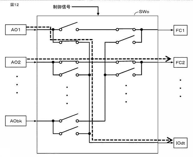 6804401-プラント制御装置 図000013