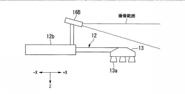 6804900-搬送装置、搬送方法、およびプログラム 図000013