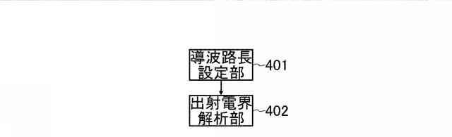 6805086-導波路解析装置 図000013