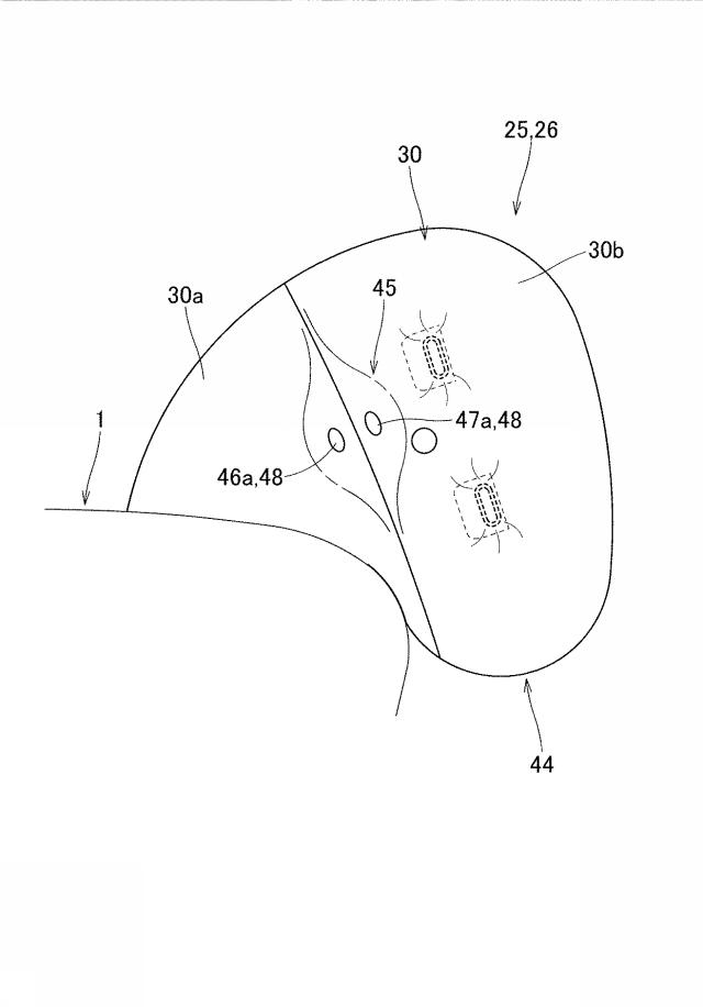 6828709-エアバッグ装置 図000013