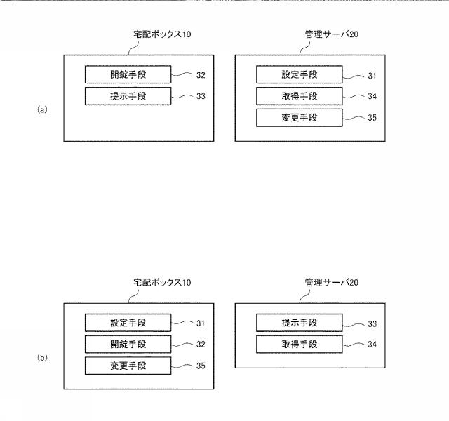 6837230-物品収受システム 図000013