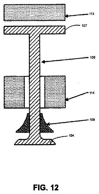 6846932-リニア弁アクチュエータシステム、及び弁の動作を制御する方法 図000013