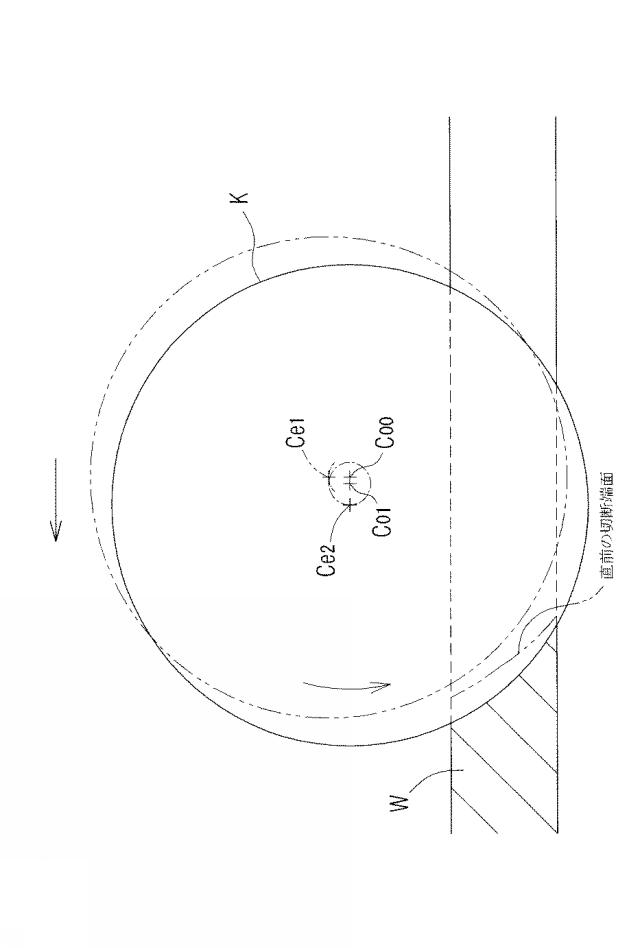 6850509-板状ワークの切断装置 図000013