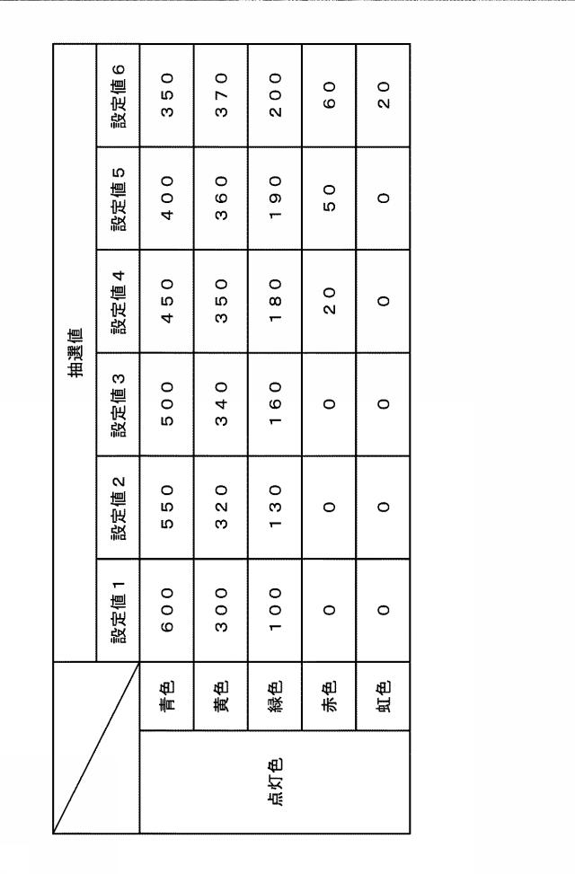 6875741-遊技機 図000013