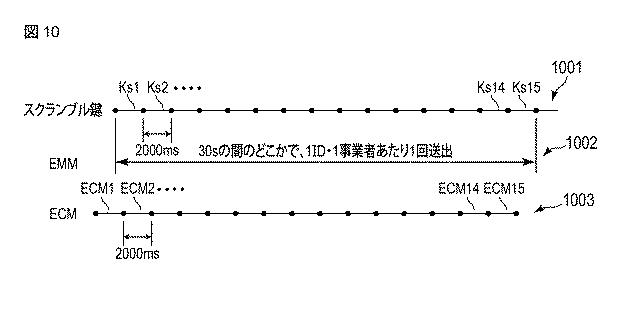 6891328-送受信方法 図000013
