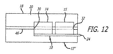 6900407-外科用テーブルおよびその使用方法 図000013