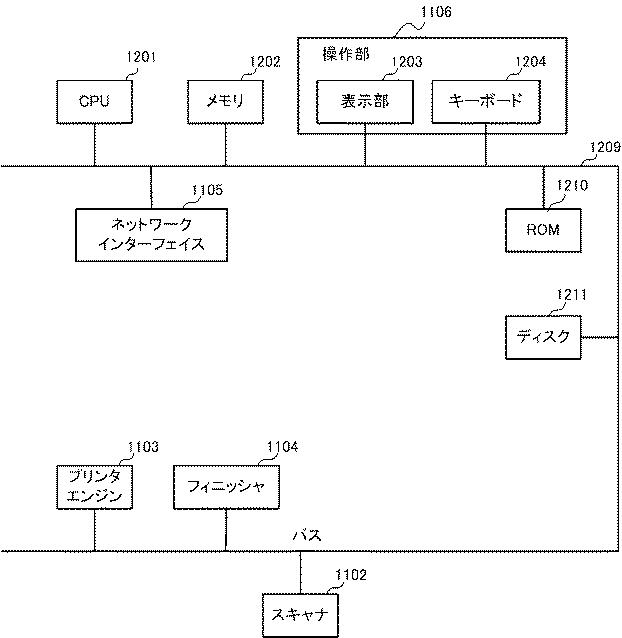 6902314-印刷装置、及びその制御方法 図000013