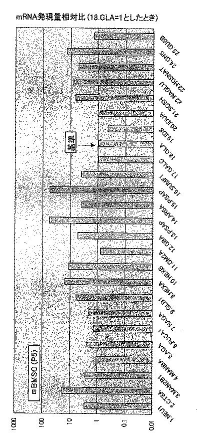 6903295-ライソゾーム病処置剤 図000013