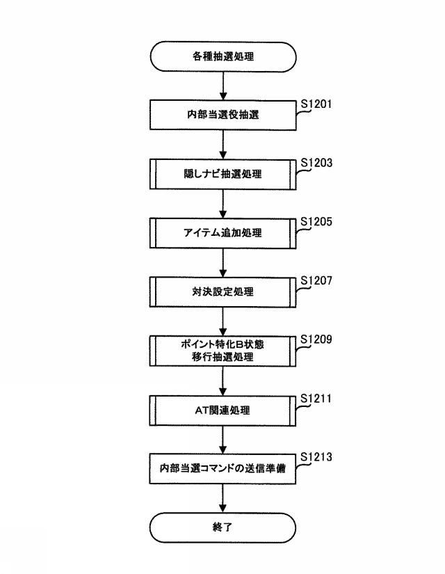 6905764-遊技台 図000013