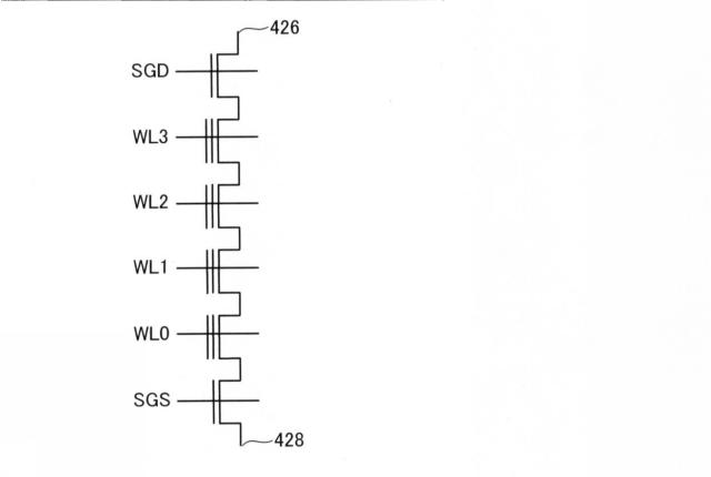 6925466-３Ｄ不揮発性メモリのサブブロックサイズ低減 図000013