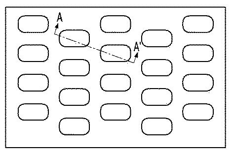 6948386-蒸着マスク用金属板、蒸着マスク及びその製造方法 図000013