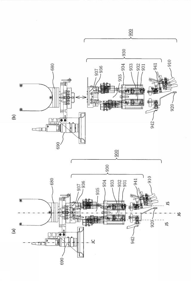 6955716-スクリーン印刷装置及びスクリーン印刷方法 図000013