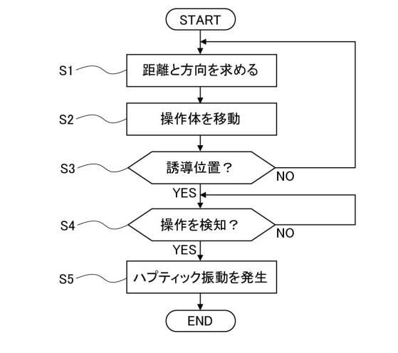 6960952-情報処理装置 図000013