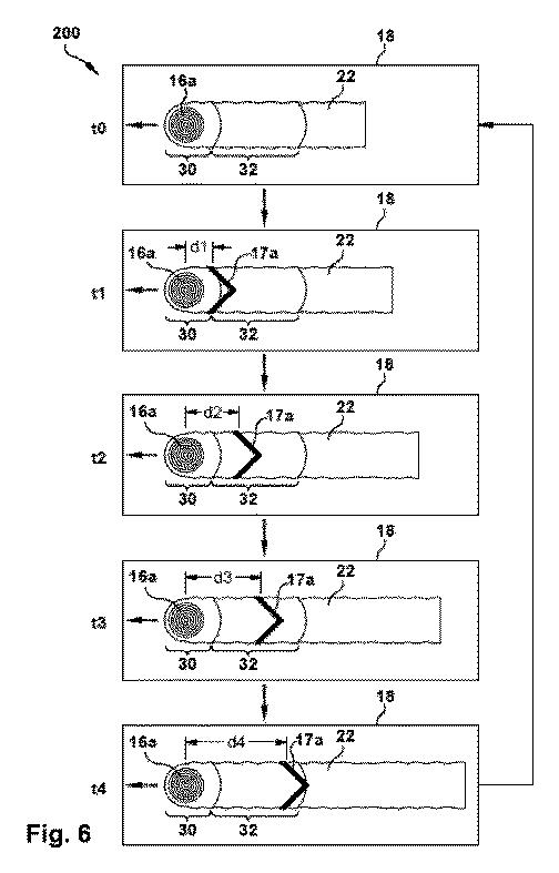 6968900-アルミニウム合金を溶融処理する組成及び方法 図000013