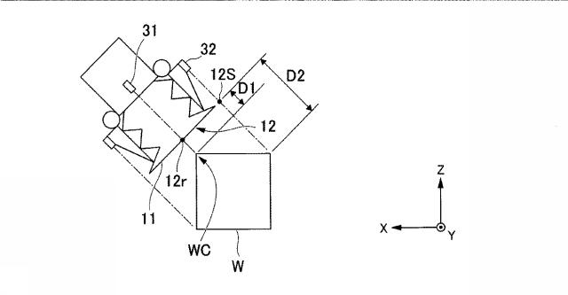 6980571-保持装置および搬送装置 図000013