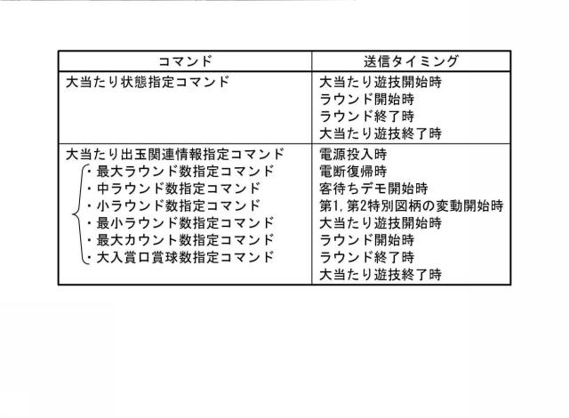 6980713-遊技機 図000013