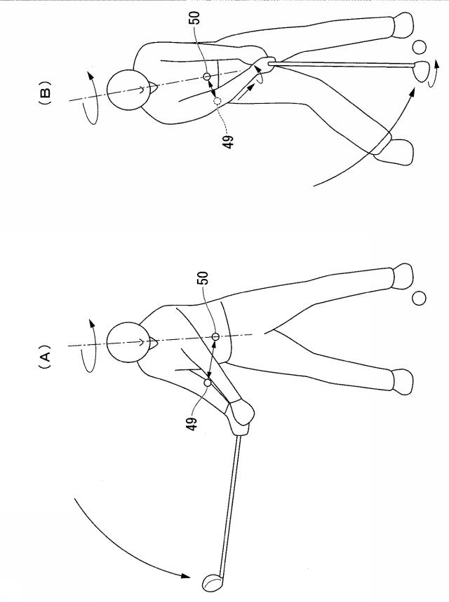 6985605-運動評価改善システム及び運動評価改善方法 図000013