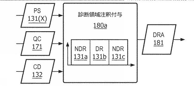 6989586-中央信号分離システム 図000013