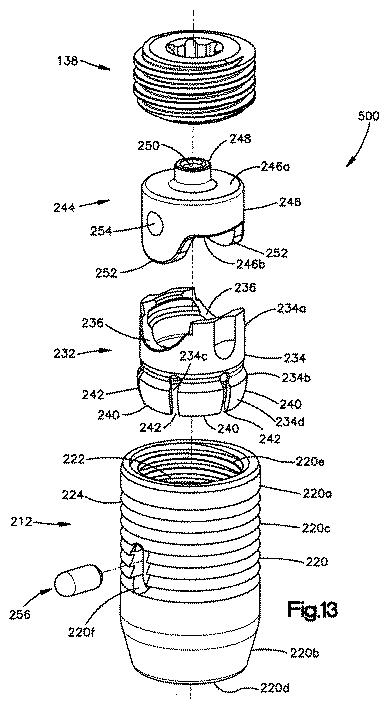 5658237-患者装着式開創器 図000014