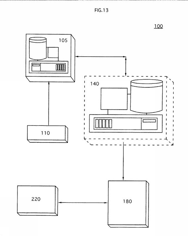 5666441-管理生体認証通知システムおよび方法 図000014