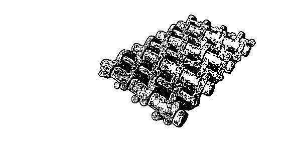 5667879-超弾力性ファブリック 図000014