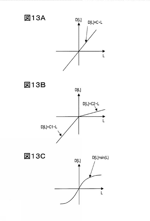 5673371-再生速度同期装置及びプログラム 図000014