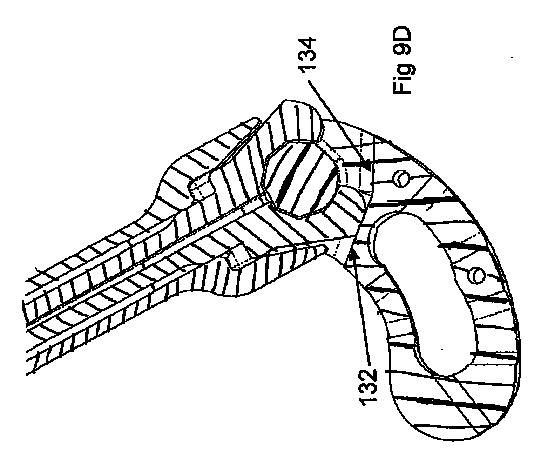 5683026-自己ピボット式脊椎インプラント及び関連器具 図000014