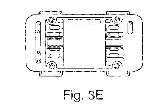 5696154-光に基づく皮膚科治療装置の電源 図000014