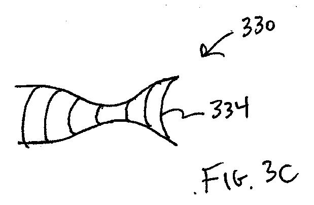 5713406-微細氷粒子を有する呼吸ガスの送達のためのシステム 図000014