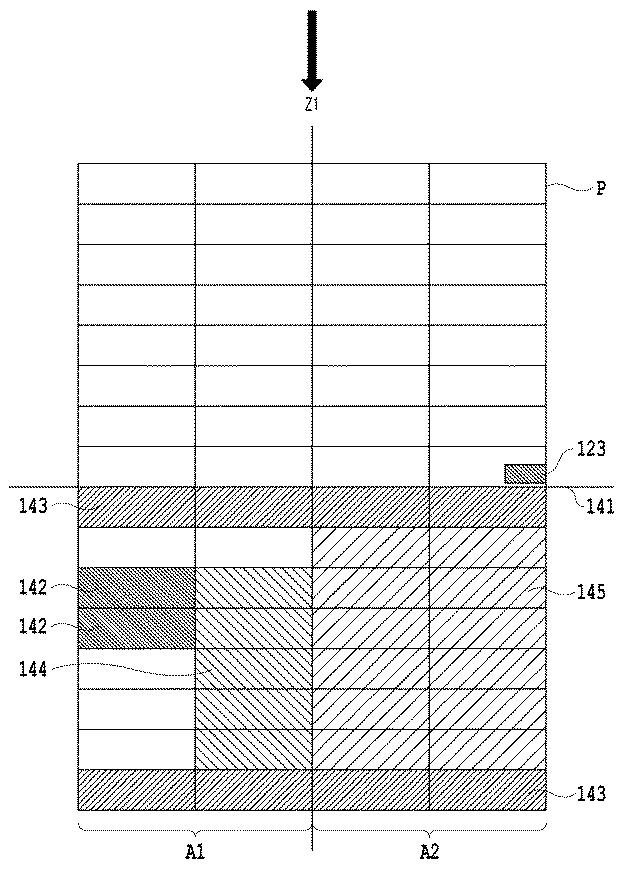 5732024-インクジェット記録装置およびインクジェット記録方法 図000014