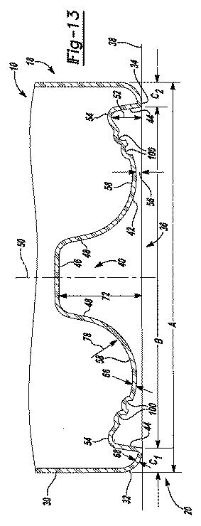 5732458-高温充填容器 図000014